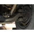 Previous Part Detail 2
